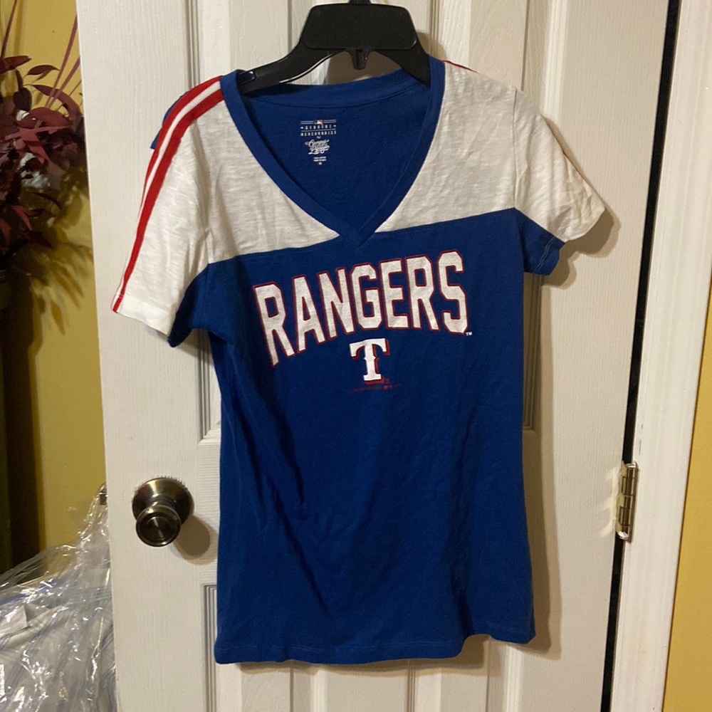 Womens top